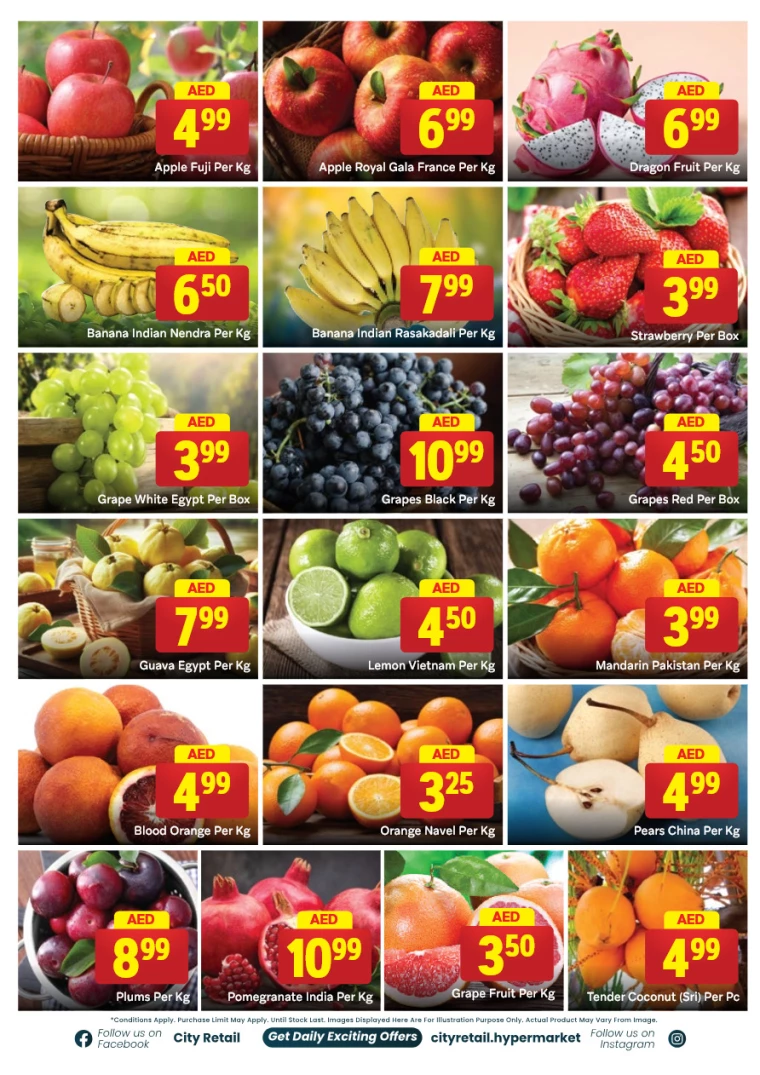 City-Retail-Promotions-All-Branches-February-13-2025-2