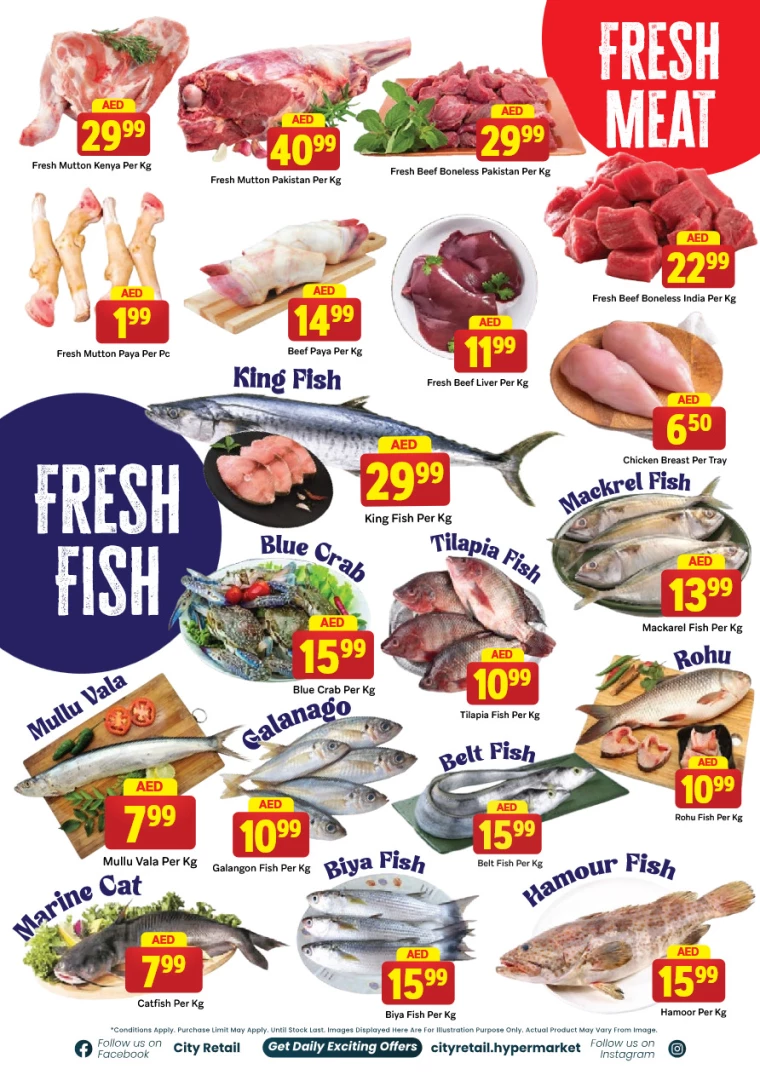 City-Retail-Promotions-All-Branches-February-13-2025-3