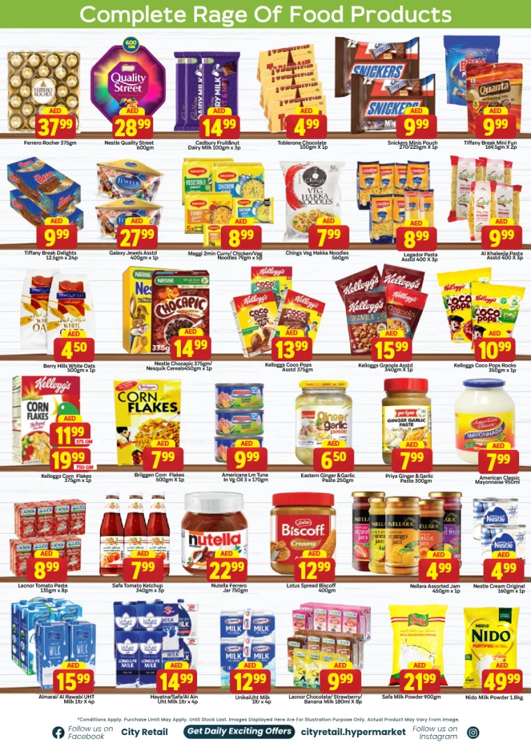 City-Retail-Promotions-All-Branches-February-13-2025-7