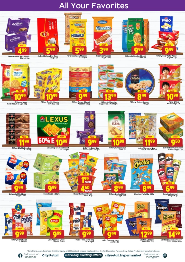 City-Retail-Promotions-All-Branches-February-13-2025-8