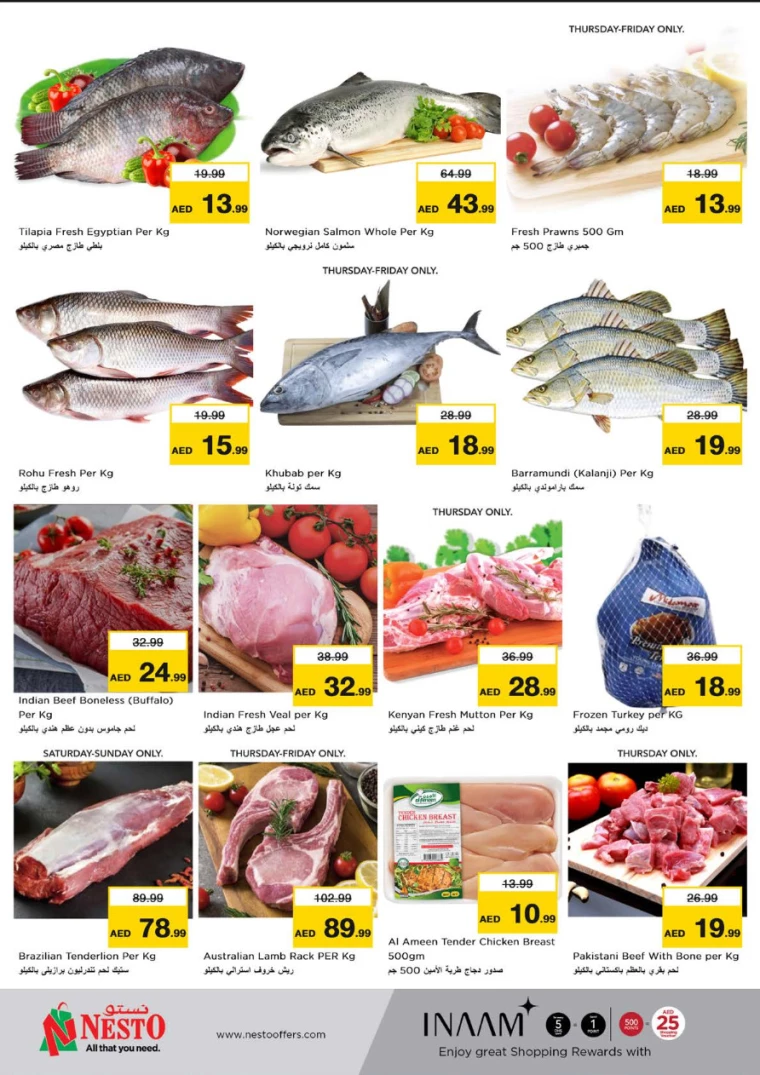 NESTO-Deals-Circle-Mall-February-13-2025-18