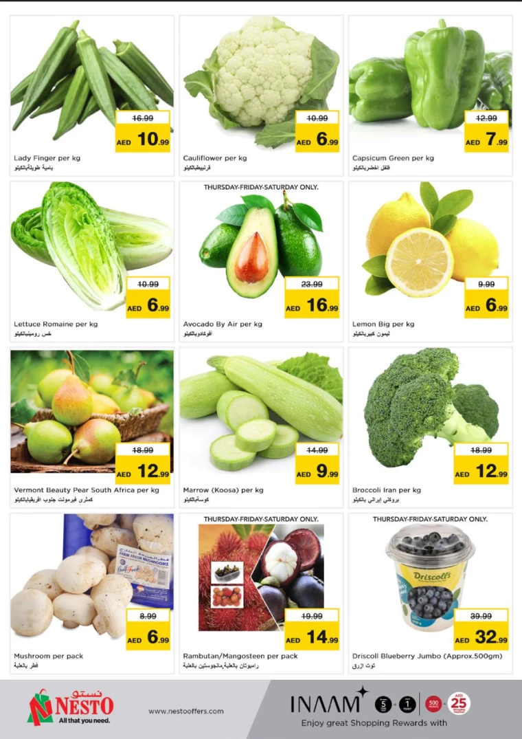 NESTO-Deals-Circle-Mall-February-13-2025-19