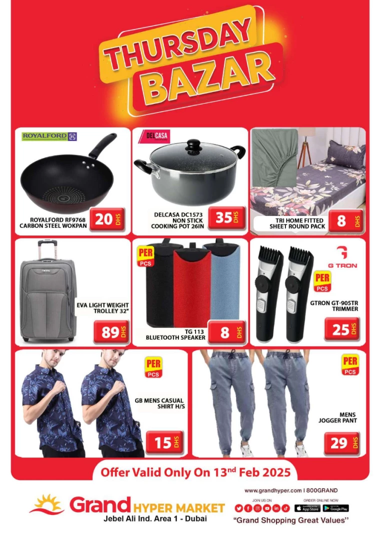 Grand-Hypermarket-Offers-Jebel-Ali&Mini-Jebel-Ali-February-13-2025-1