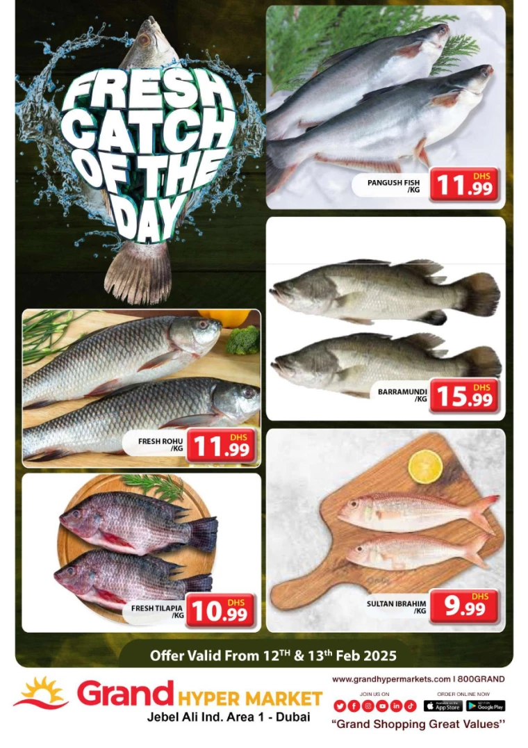 Grand-Hypermarket-Offers-Jebel-Ali&Mini-Jebel-Ali-February-13-2025-14