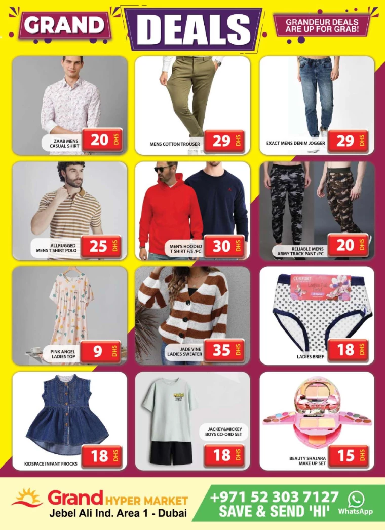 Grand-Hypermarket-Offers-Jebel-Ali&Mini-Jebel-Ali-February-13-2025-18