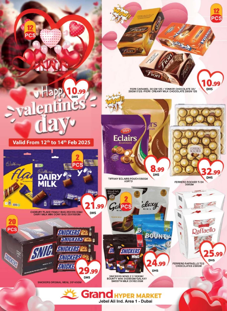 Grand-Hypermarket-Offers-Jebel-Ali&Mini-Jebel-Ali-February-13-2025-4