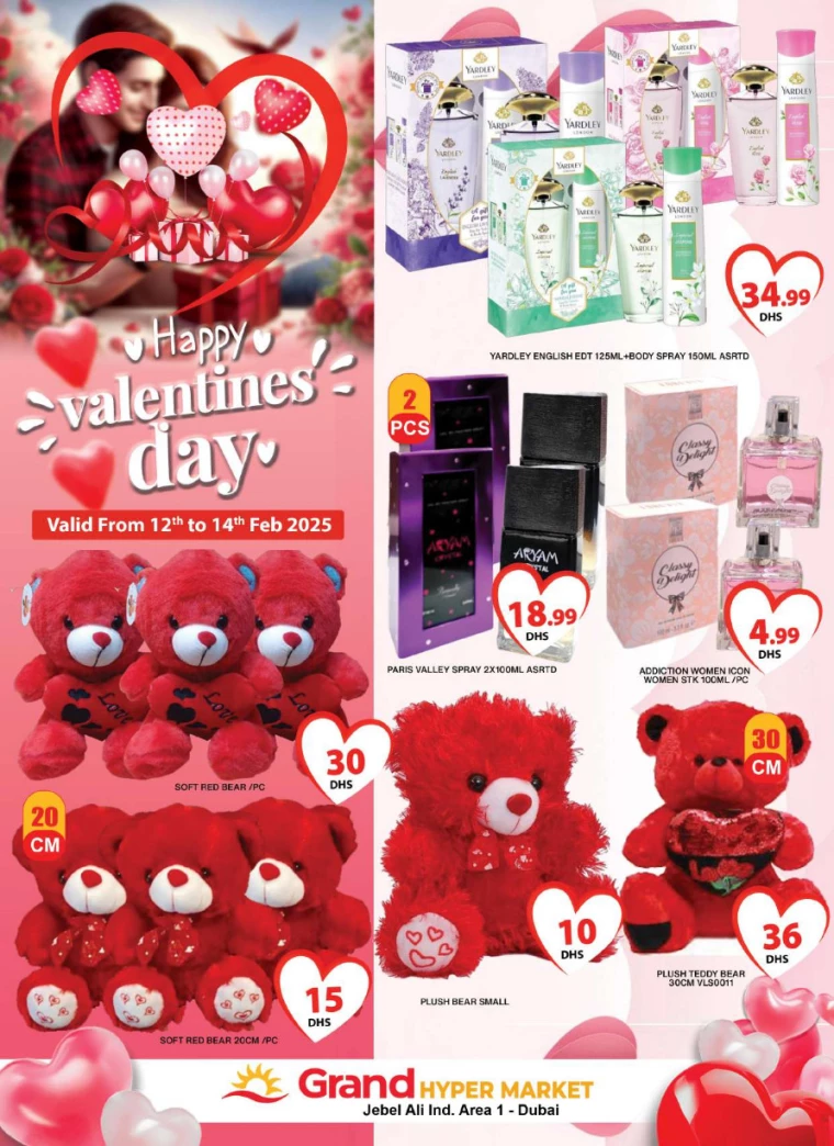 Grand-Hypermarket-Offers-Jebel-Ali&Mini-Jebel-Ali-February-13-2025-5