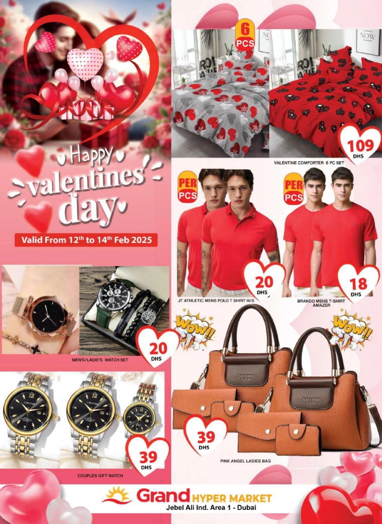 Grand-Hypermarket-Offers-Jebel-Ali&Mini-Jebel-Ali-February-13-2025-6