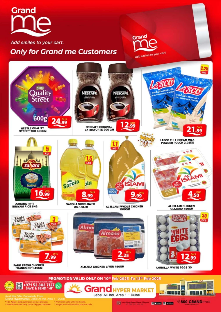 Grand-Hypermarket-Offers-Jebel-Ali&Mini-Jebel-Ali-February-13-2025-8