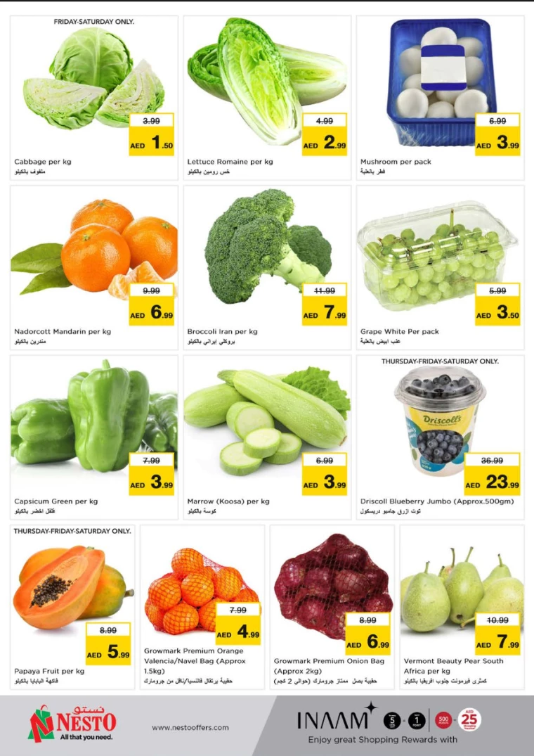 NESTO-Promotions-Hamidiya-1&Al-Raqaib-February-13-2025-19