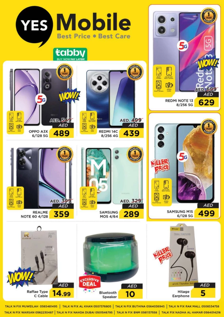 NESTO-Deals-Al-Majaz-February-13-2025-34