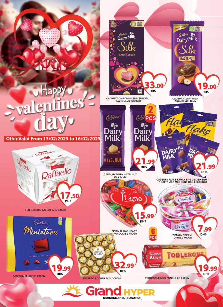 Grand-Hypermarket-Discounts-Muhaisnah-February-13-2025-0