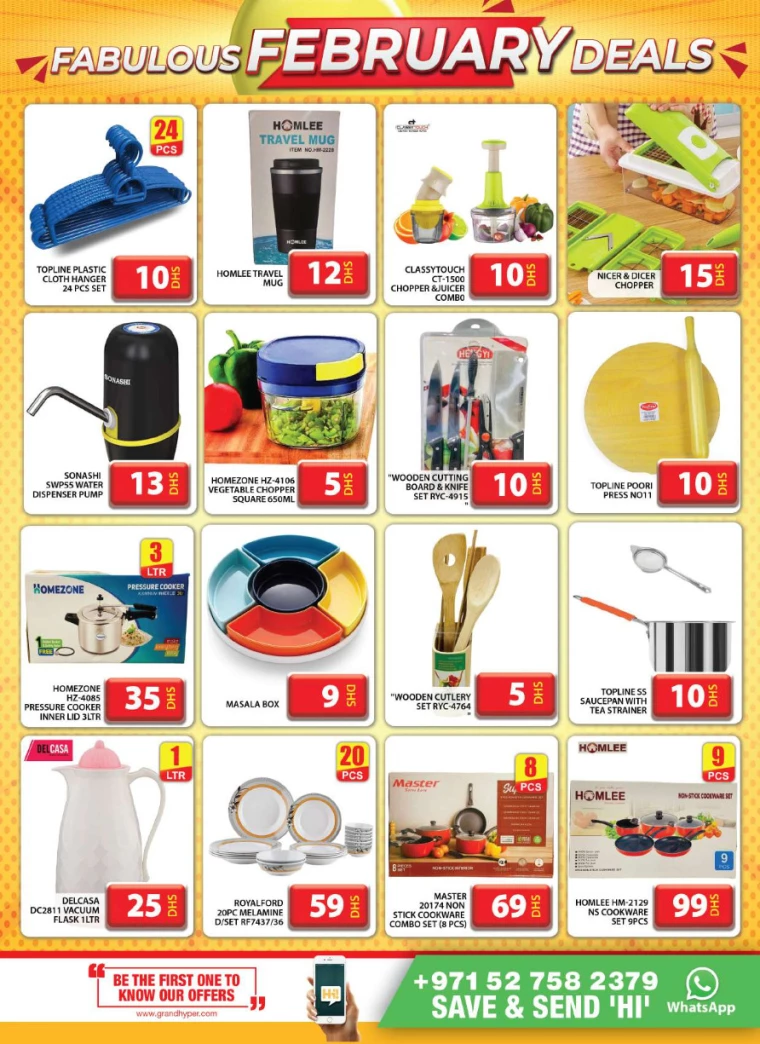 Grand-Hypermarket-Discounts-Muhaisnah-February-13-2025-14