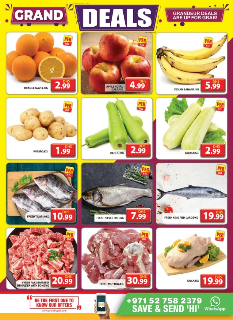 Grand-Hypermarket-Discounts-Muhaisnah-February-13-2025-3