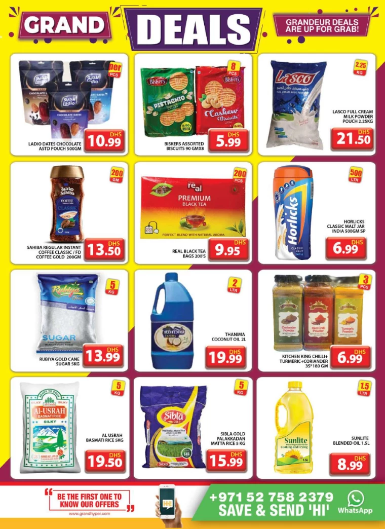 Grand-Hypermarket-Discounts-Muhaisnah-February-13-2025-7