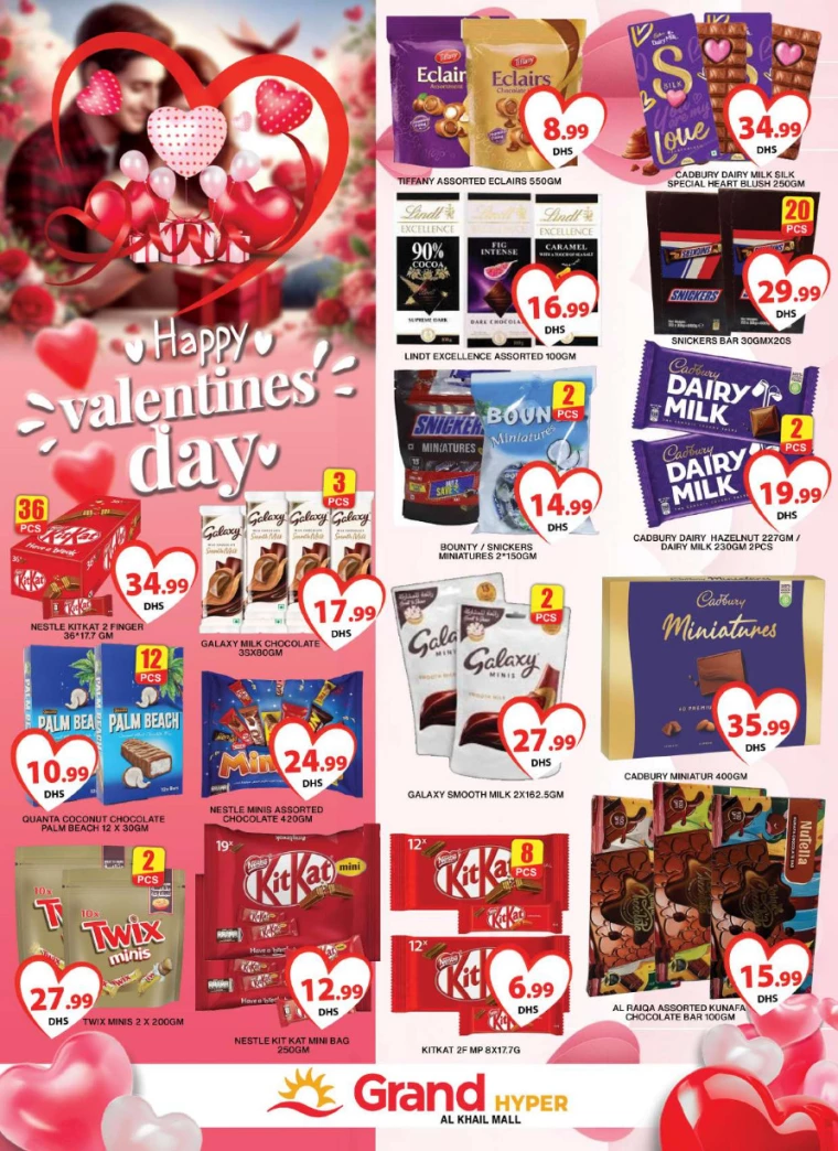 Grand-Hypermarket-Deals-Al-Khail-Mall-February-13-2025-1
