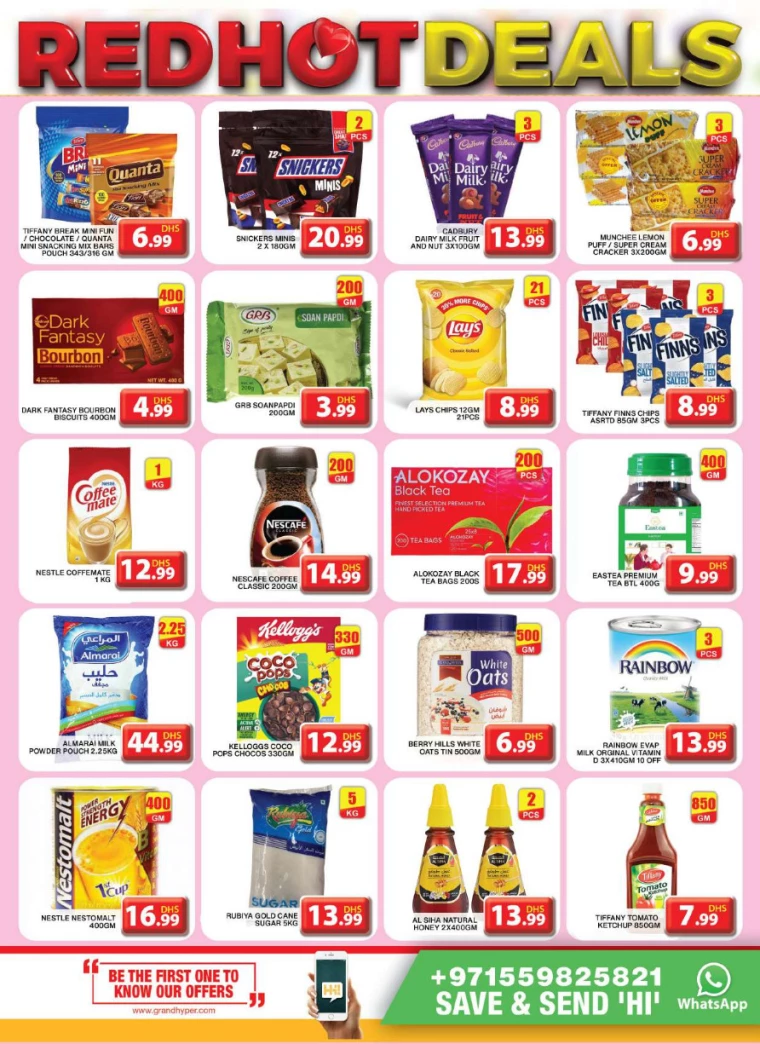 Grand-Hypermarket-Deals-Al-Khail-Mall-February-13-2025-11