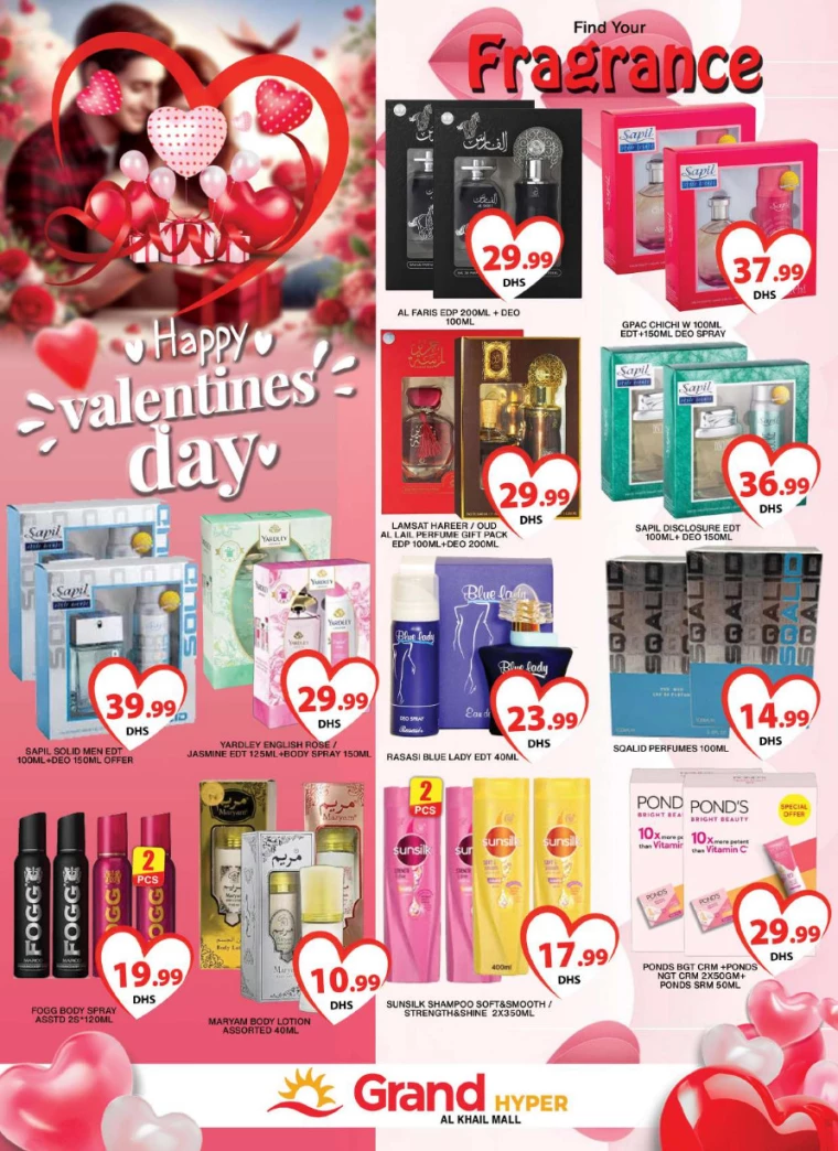 Grand-Hypermarket-Deals-Al-Khail-Mall-February-13-2025-2