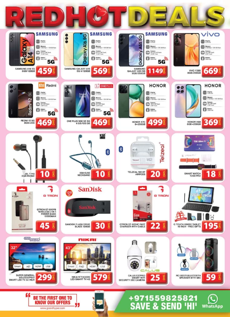Grand-Hypermarket-Deals-Al-Khail-Mall-February-13-2025-23