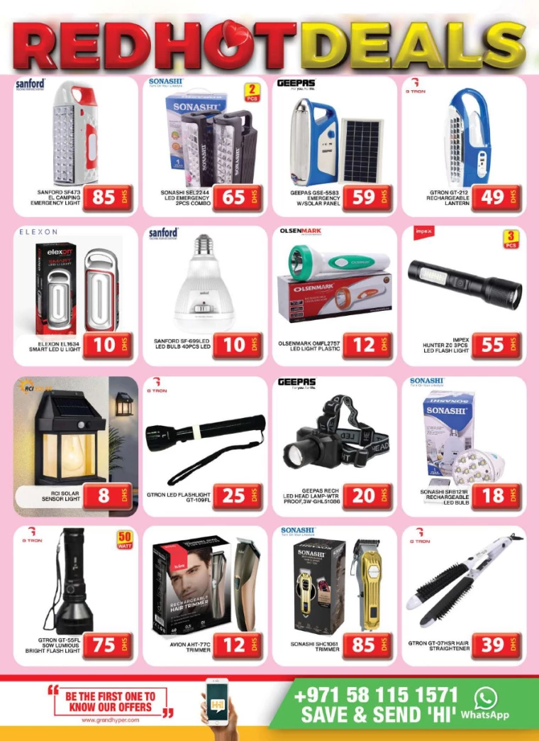 Grand-Hypermarket-Deals-Al-Khail-Mall-February-13-2025-24