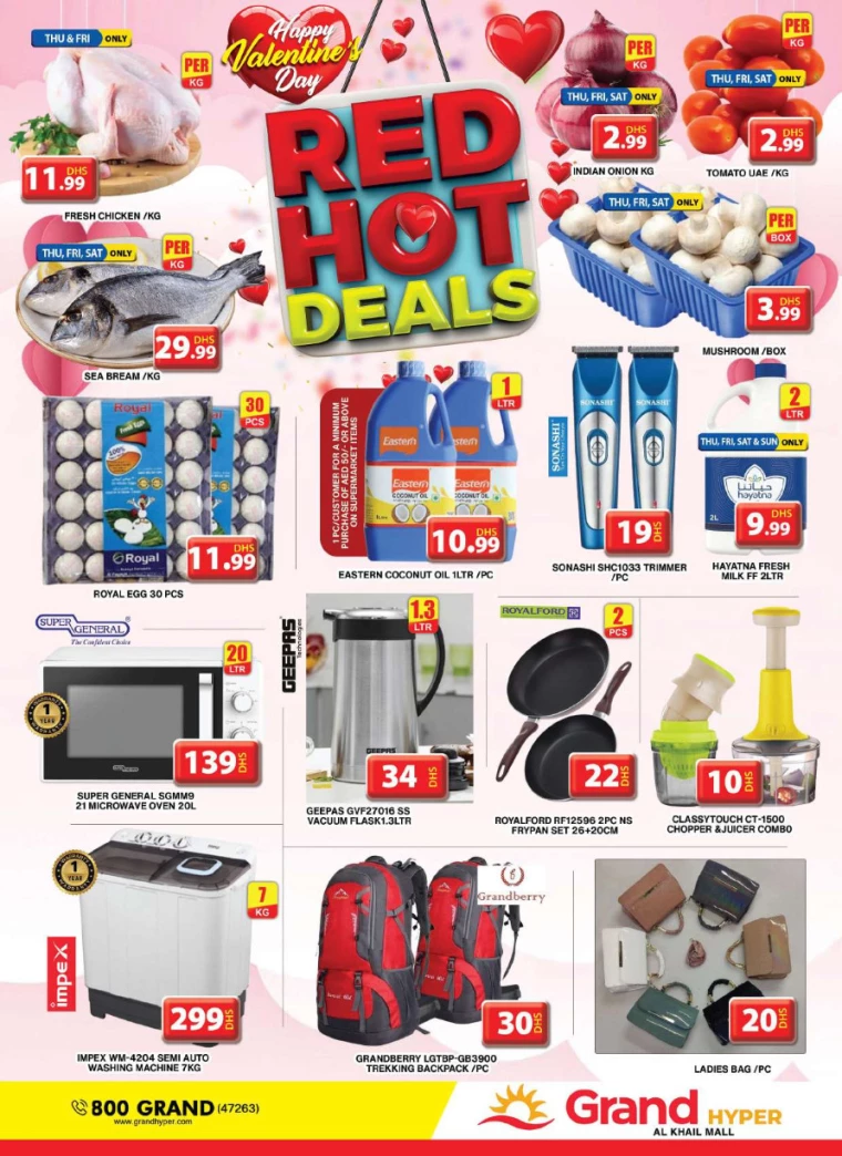 Grand-Hypermarket-Deals-Al-Khail-Mall-February-13-2025-27