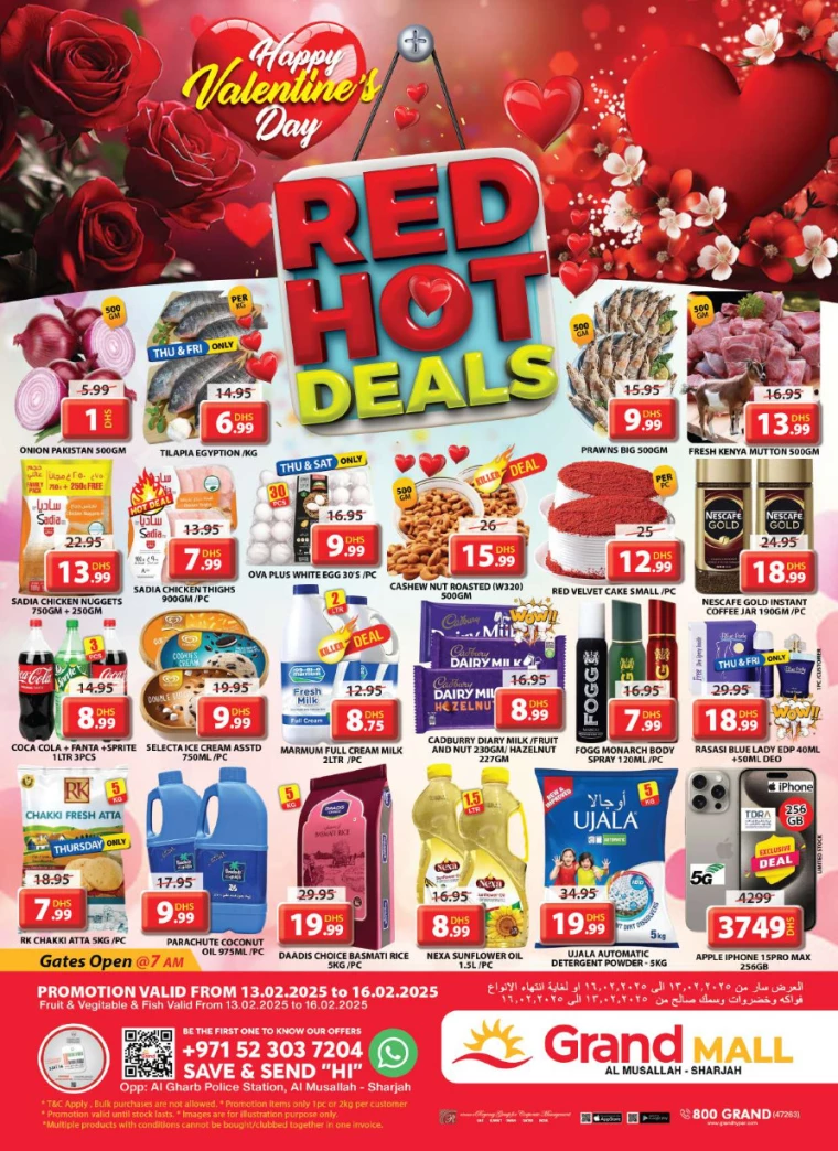 Grand-Hypermarket-Deals-All-Branches-February-13-2025-0