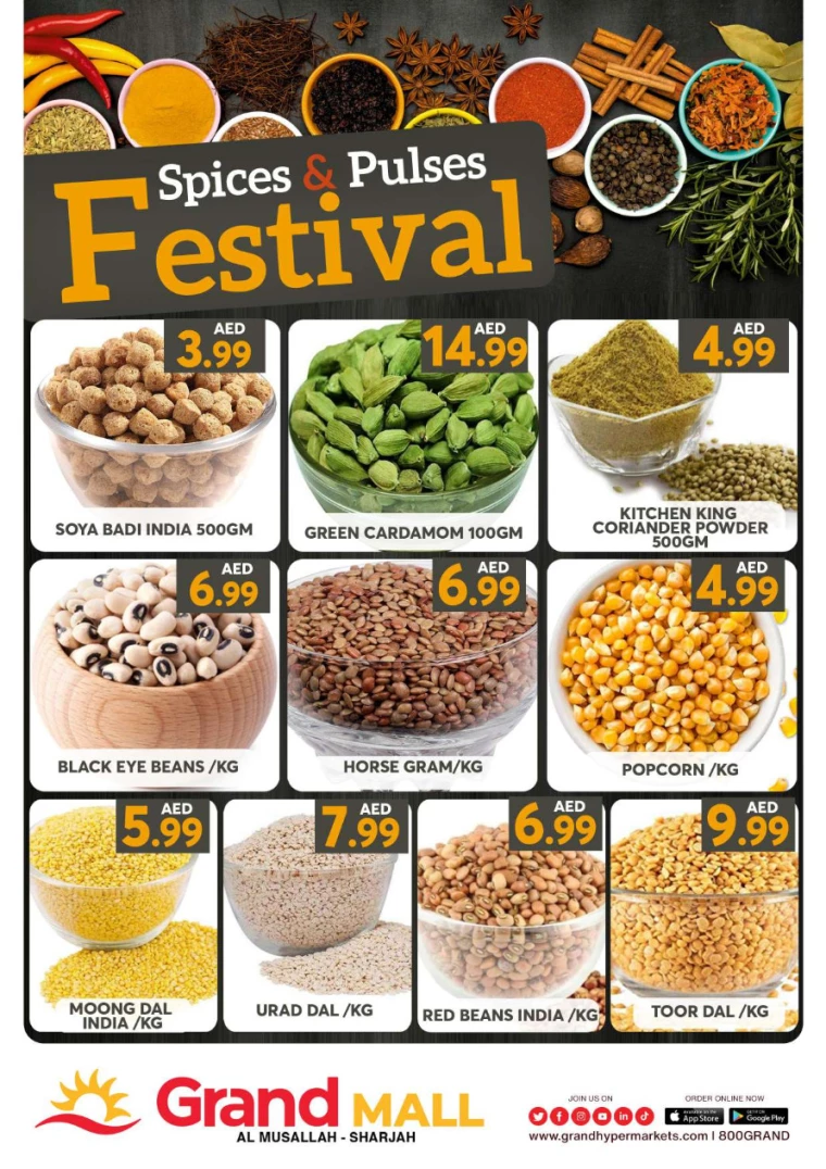 Grand-Hypermarket-Deals-All-Branches-February-13-2025-11