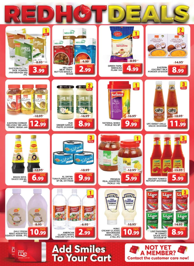Grand-Hypermarket-Deals-All-Branches-February-13-2025-17