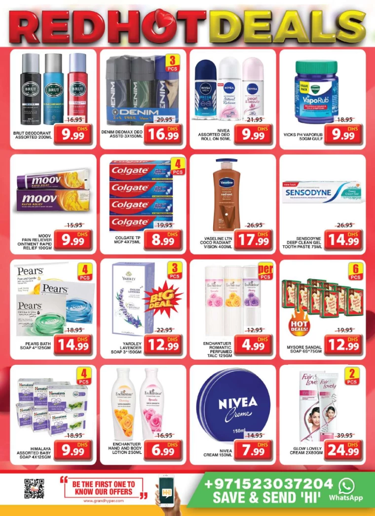 Grand-Hypermarket-Deals-All-Branches-February-13-2025-22