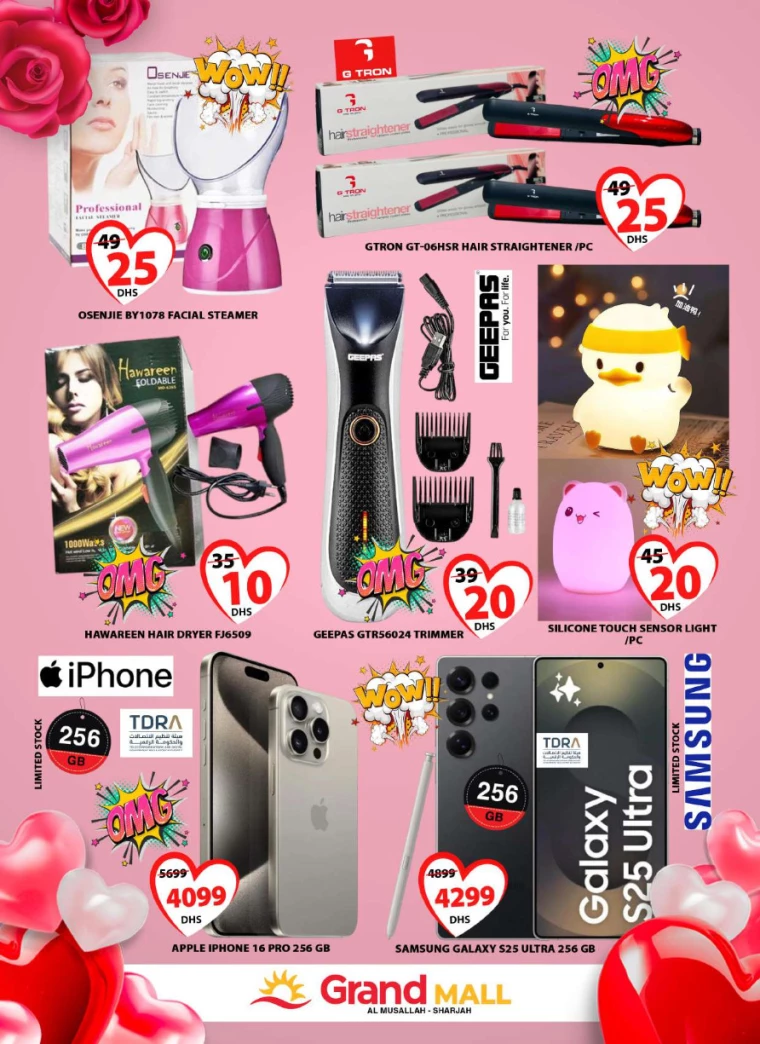 Grand-Hypermarket-Deals-All-Branches-February-13-2025-26