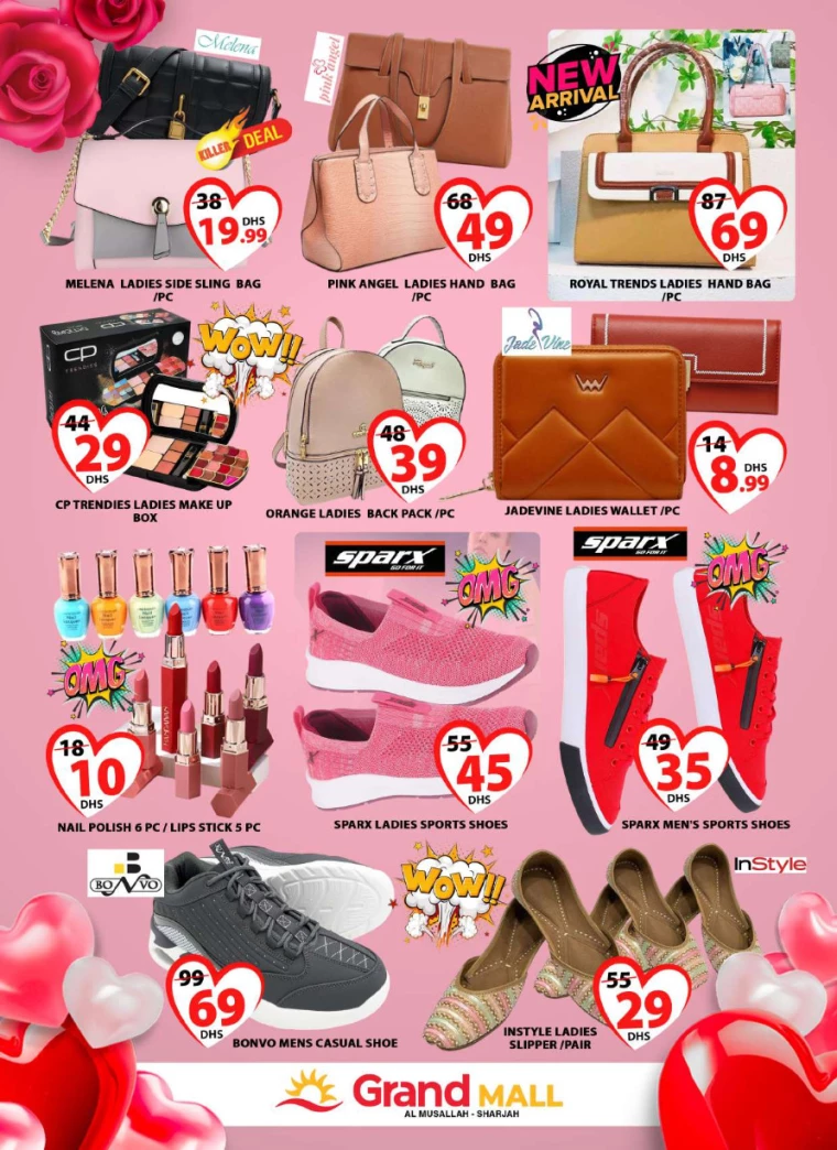 Grand-Hypermarket-Deals-All-Branches-February-13-2025-27