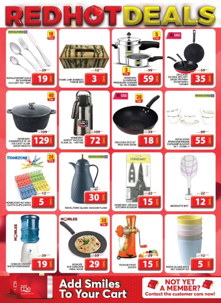 Grand-Hypermarket-Deals-All-Branches-February-13-2025-33