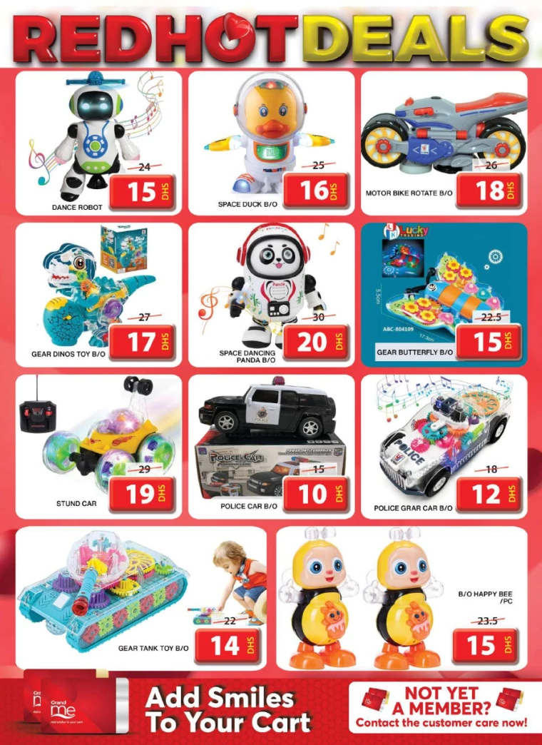 Grand-Hypermarket-Deals-All-Branches-February-13-2025-36