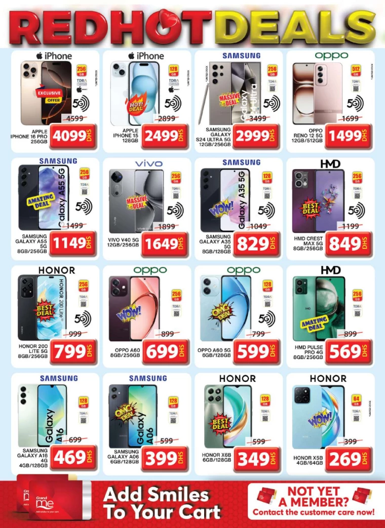 Grand-Hypermarket-Deals-All-Branches-February-13-2025-46