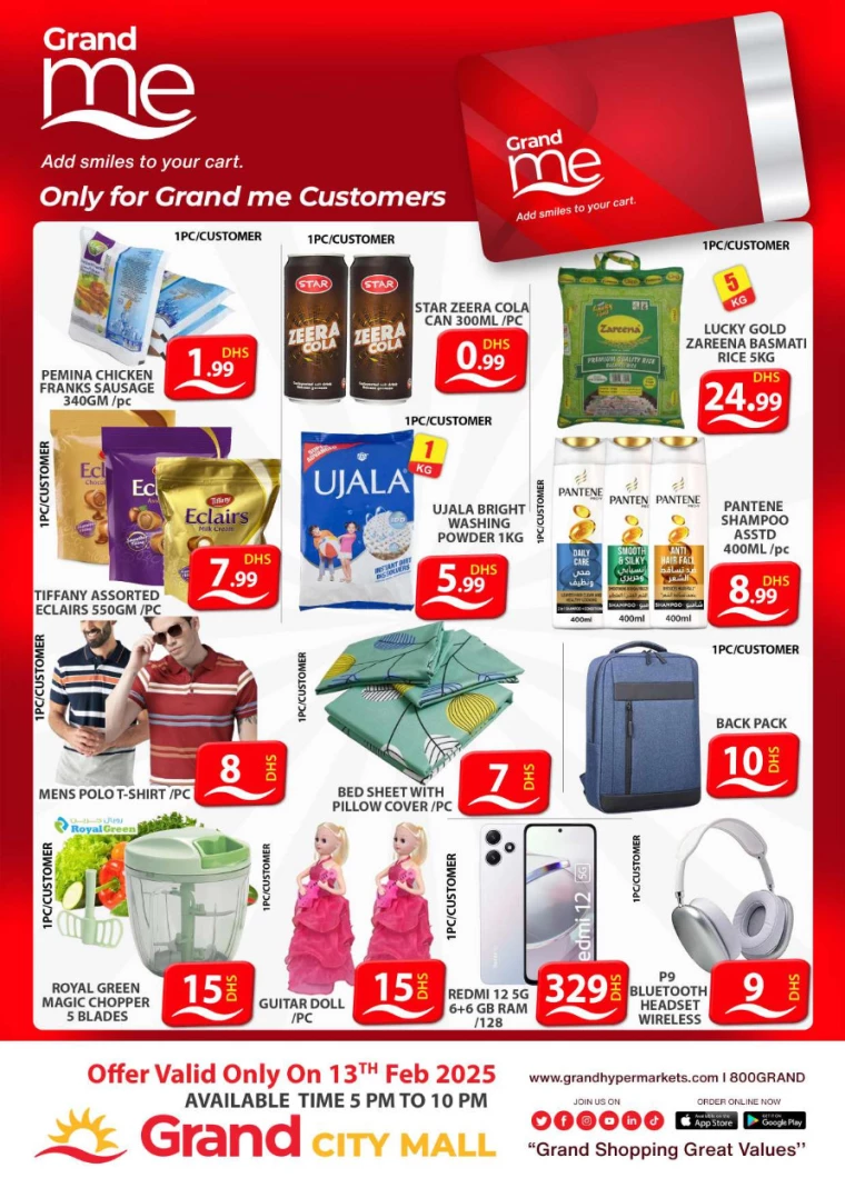 Grand-Hypermarket-Discounts-Al-Quoz-February-13-2025-1