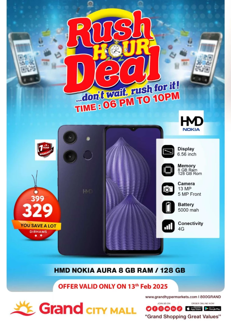 Grand-Hypermarket-Discounts-Al-Quoz-February-13-2025-2