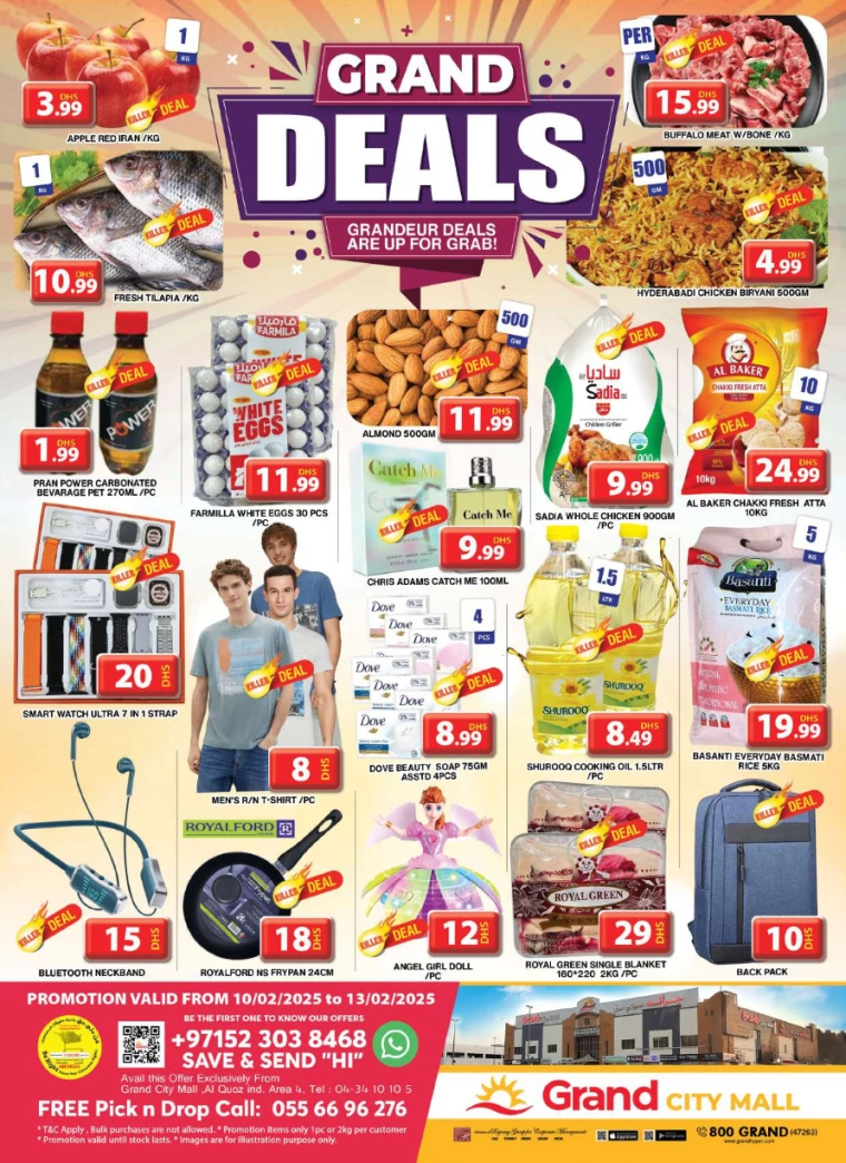 Grand-Hypermarket-Discounts-Al-Quoz-February-13-2025-3