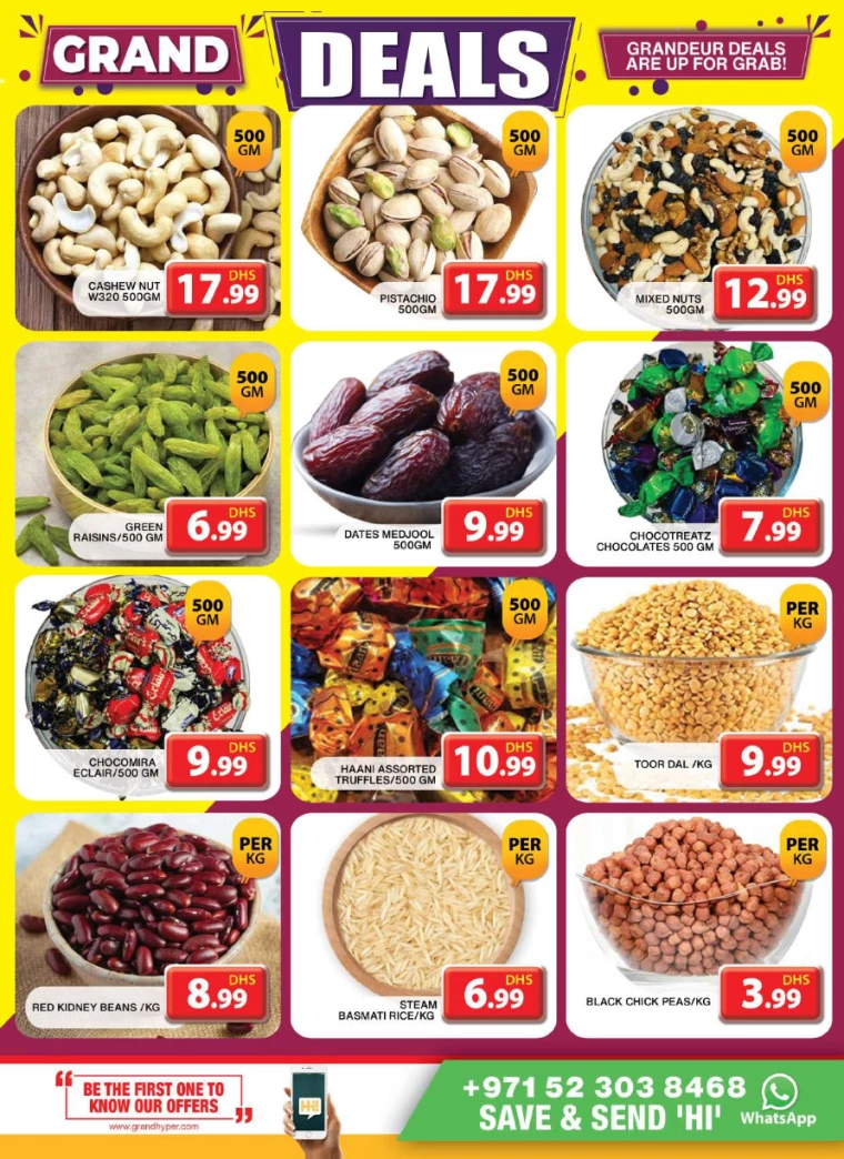 Grand-Hypermarket-Discounts-Al-Quoz-February-13-2025-4