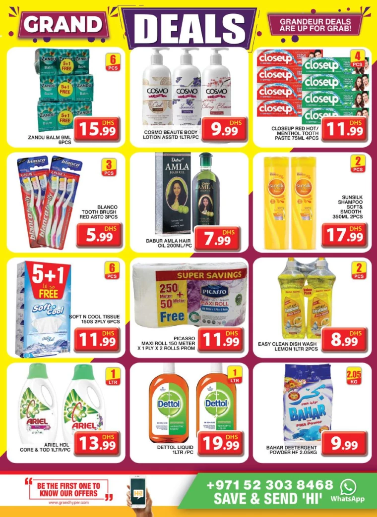 Grand-Hypermarket-Discounts-Al-Quoz-February-13-2025-7