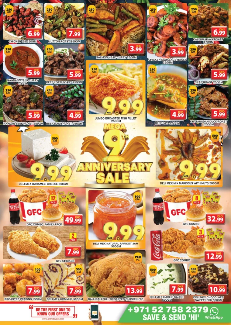 Grand-Hypermarket-Offers-Muhaisnah-February-14-2025-2