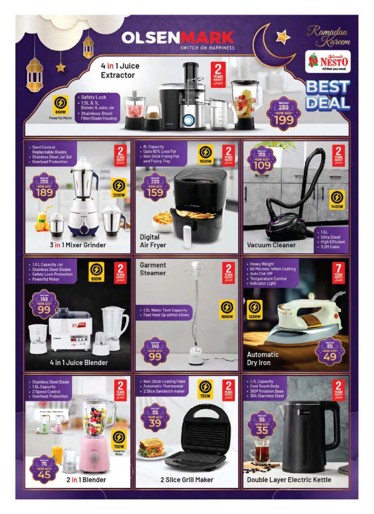 NESTO-Deals-All-Branches-February-14-2025-17