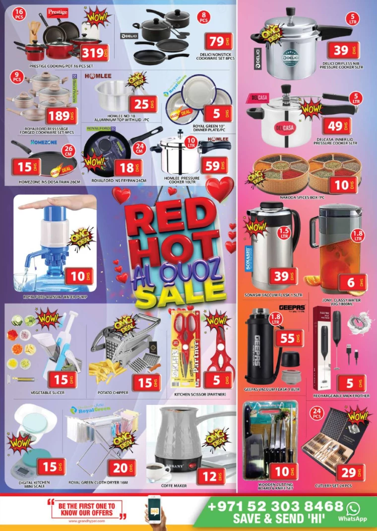 Grand-Hypermarket-Deals-Al-Quoz-February-14-2025-19