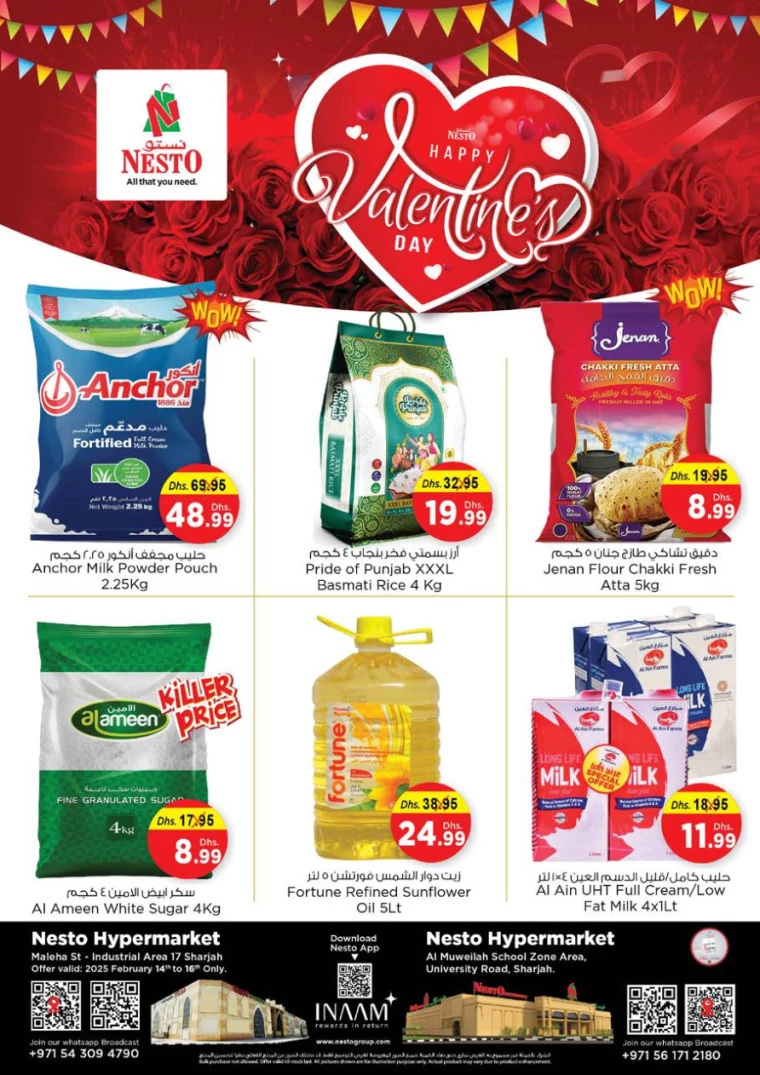 NESTO-Deals-Muweillah-February-14-2025-1