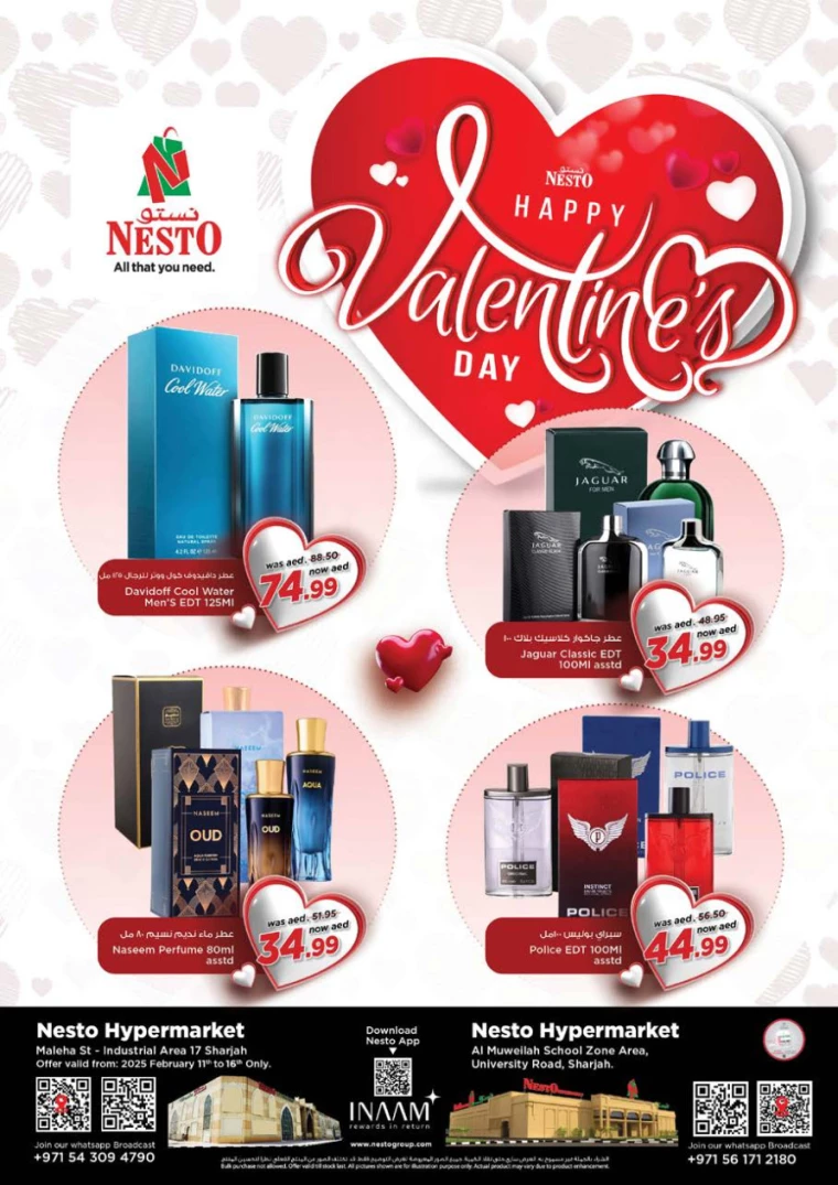 NESTO-Deals-Muweillah-February-14-2025-32