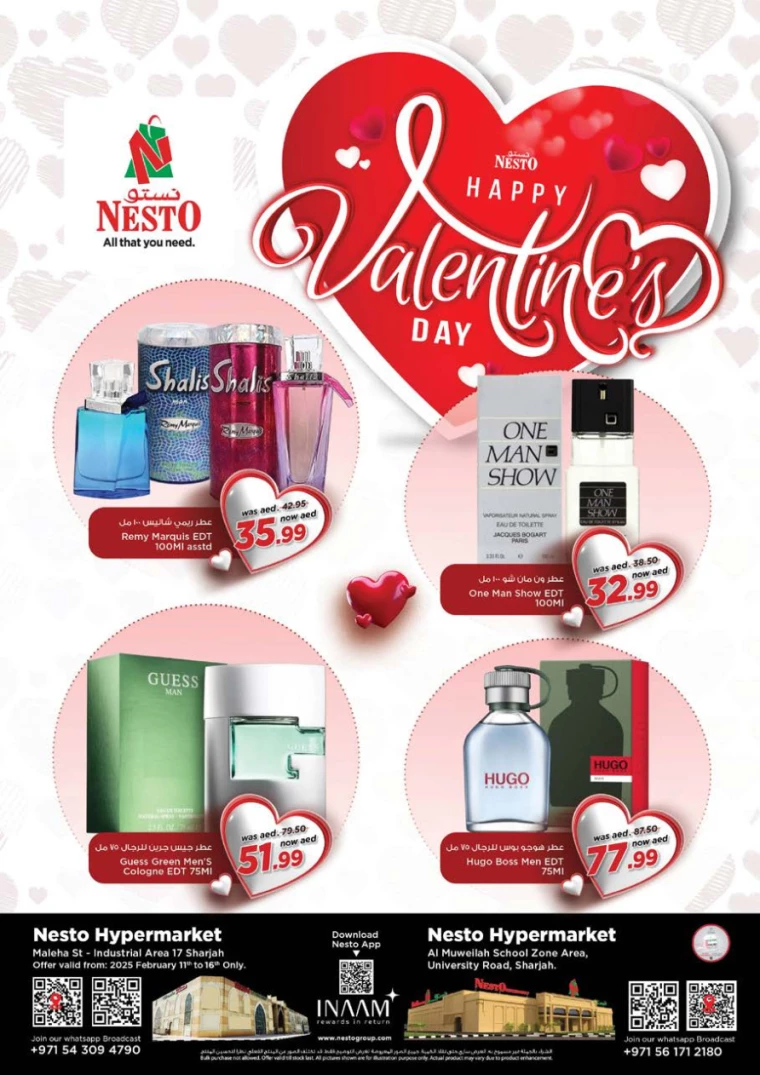 NESTO-Deals-Muweillah-February-14-2025-33