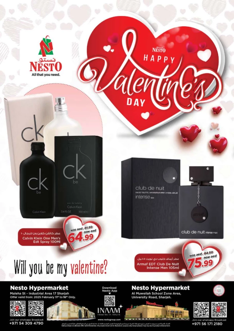 NESTO-Deals-Muweillah-February-14-2025-34