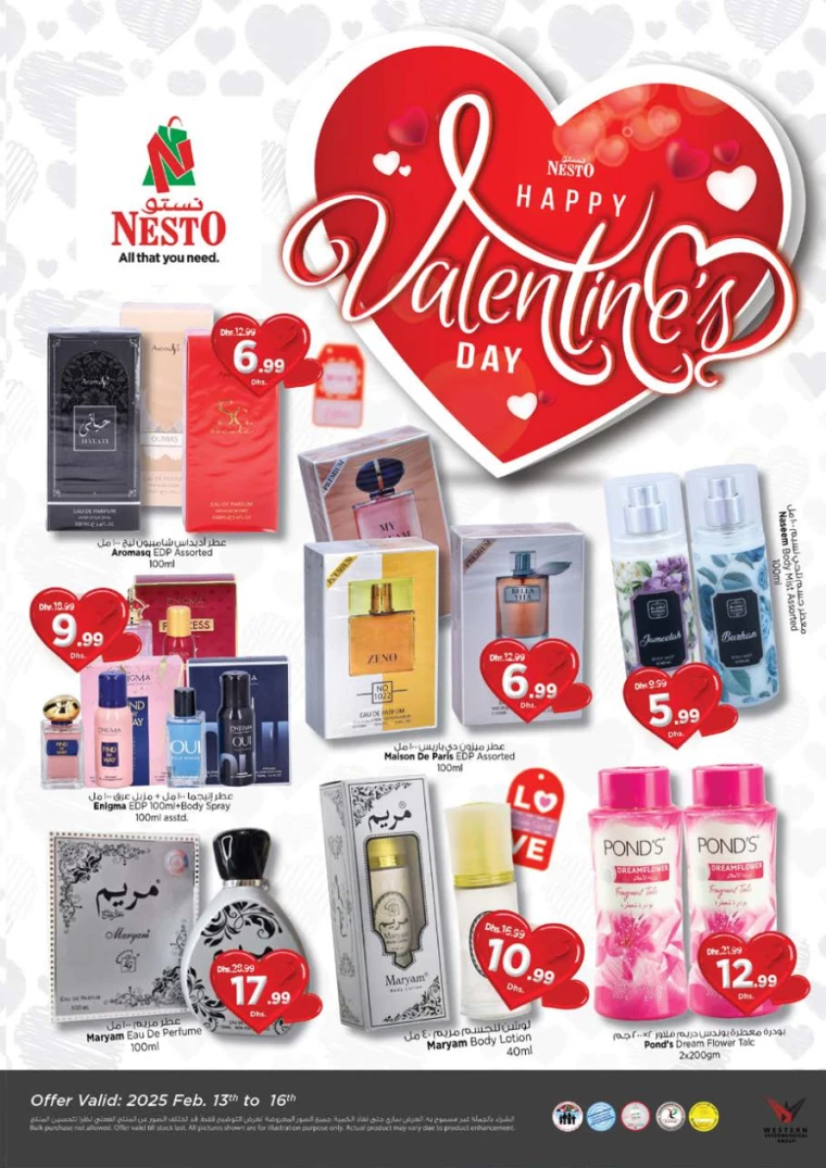 NESTO-Deals-Muweillah-February-14-2025-36
