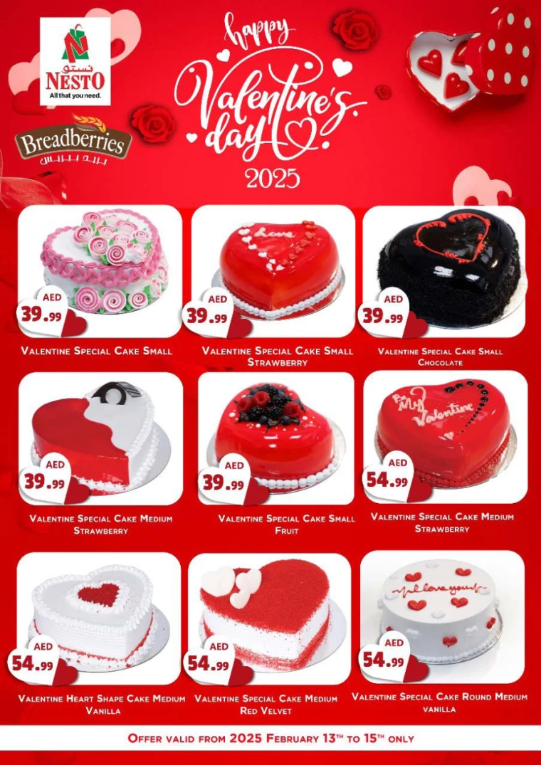 NESTO-Deals-Muweillah-February-14-2025-5