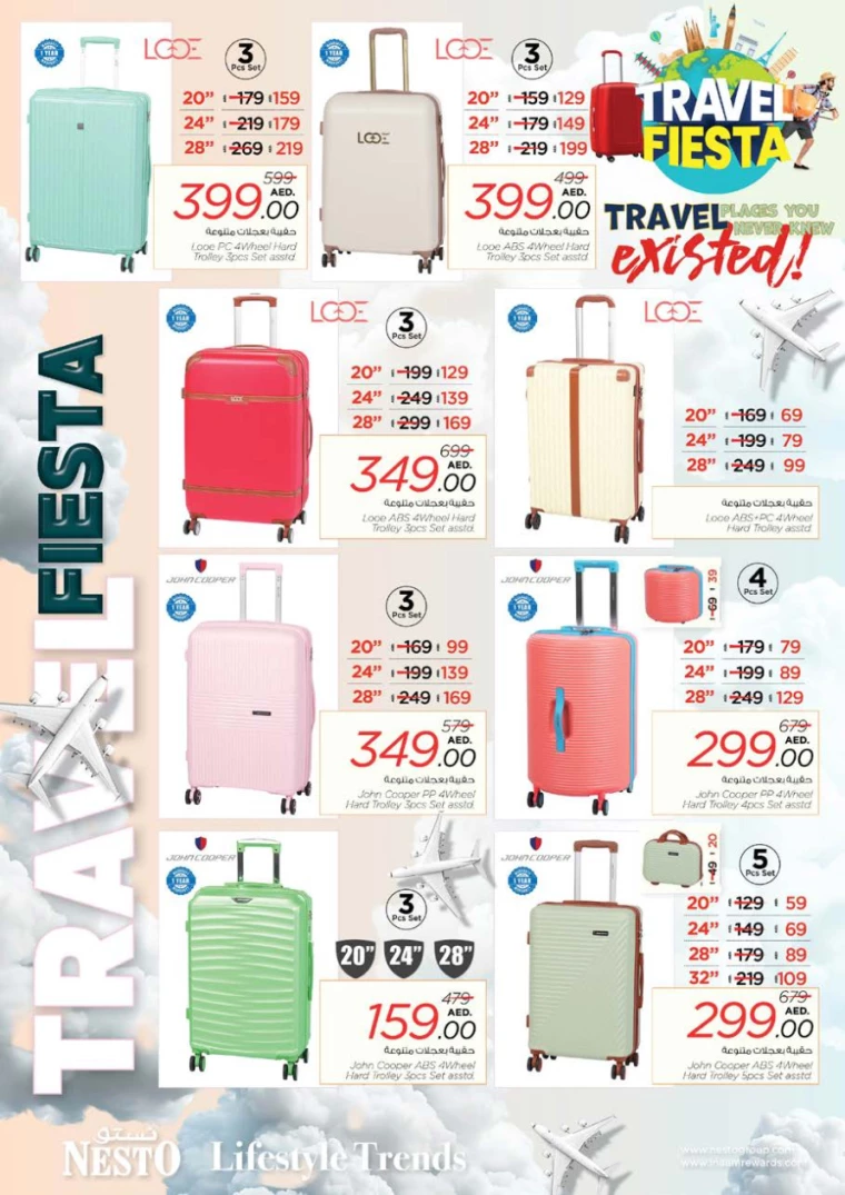 NESTO-Deals-Muweillah-February-14-2025-51