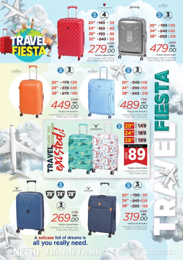 NESTO-Deals-Muweillah-February-14-2025-52